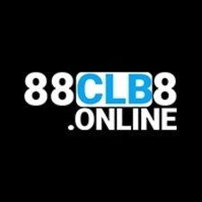 88CLB8 ONLINE's avatar