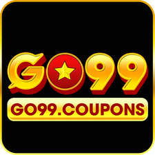 go99coupons's avatar