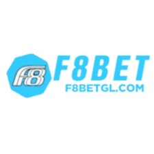 f8betglcom's avatar