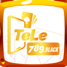 tele789black's avatar