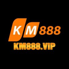 km888vip's avatar