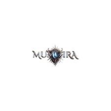 mumoiragg