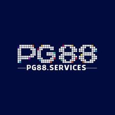 pg88services's avatar