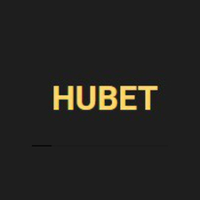 hubetio's avatar