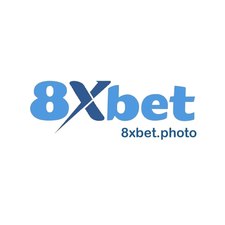 8xbetphoto's avatar