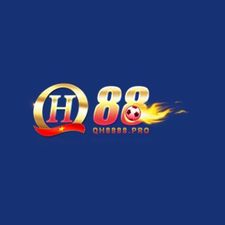 qh8888pro's avatar