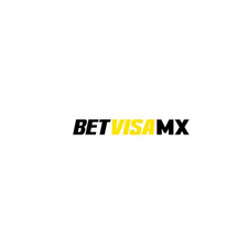 betvisamx's avatar