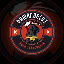 pawangslot space's avatar