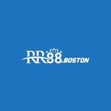 rr88boston's avatar