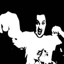 eugene_breev's avatar