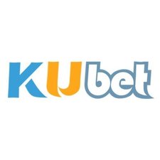 kubet666com's avatar