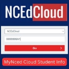 MyNced Cloud