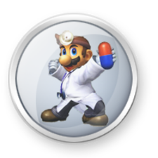 boil335iv's avatar