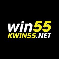 kwin55net's avatar