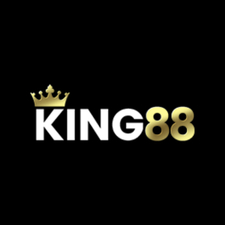 KING881's avatar