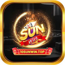 10sunwintop's avatar