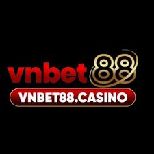 Vnbet88's avatar