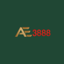 ae3888vin1