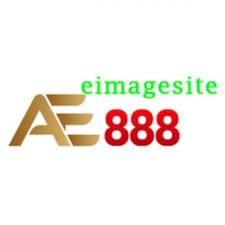 ae888eimagesite's avatar