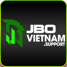 jbovietnamsupport's avatar