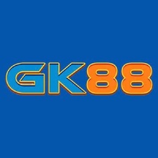 gk88men's avatar