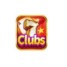 7clubsapp1's avatar