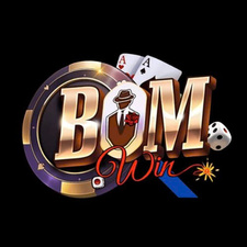 bomwinprocom's avatar