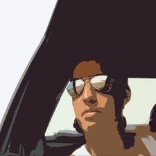 anas_khalil's avatar