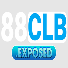 88clbexposed's avatar