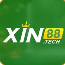 xin88tech's avatar