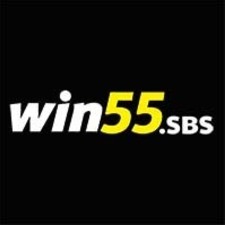 win55sbs's avatar