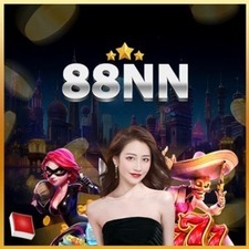 88nnicu's avatar