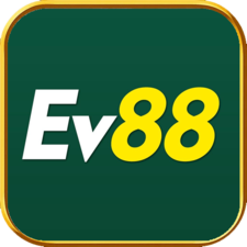 ev88homes's avatar