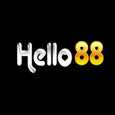 HELLO88 VIP's avatar