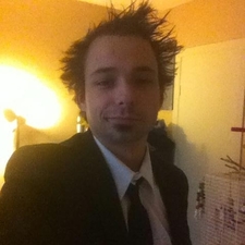 danny_leblanc's avatar