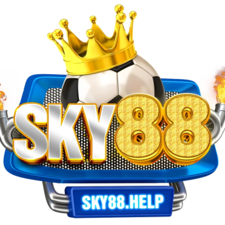 sky88help's avatar