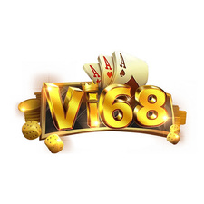 vi68codes's avatar