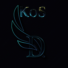 KosDizayN3d's avatar