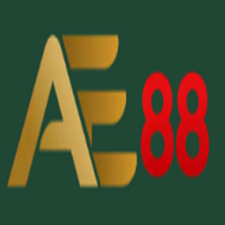 ae88digital's avatar