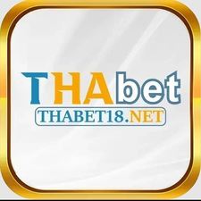 thabet18net's avatar