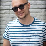 dubovyk's avatar