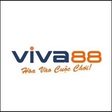 viva88tech's avatar