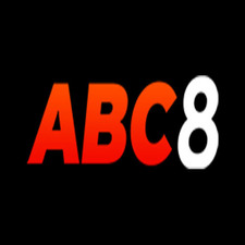 abc8cindy24's avatar