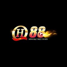 qh88us