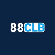 88clbblive's avatar