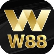 w88vnco1's avatar