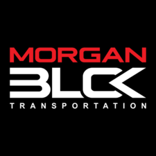 MorganBLCK