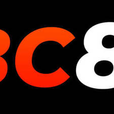 abc8ooo's avatar