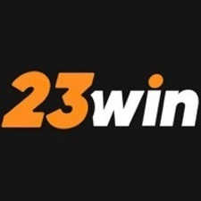 23winvnco