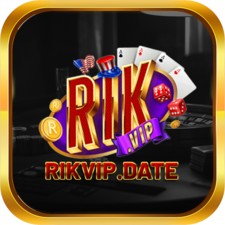 rikvipdate's avatar